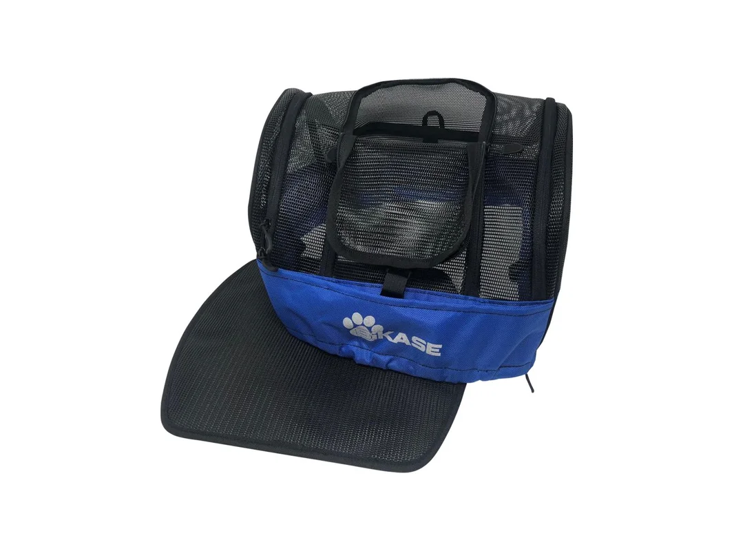 trekbikesflorida2193097