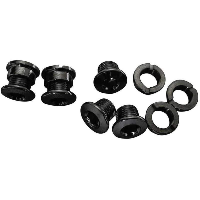 trekbikesflorida2193110