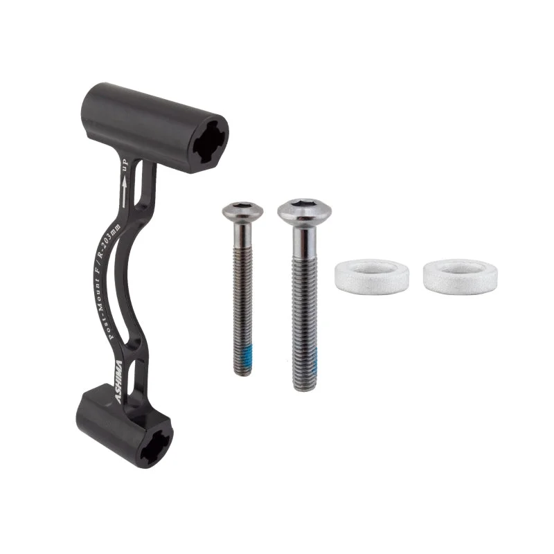 trekbikesflorida2193133