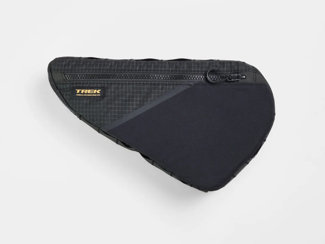 trekbikesflorida2193153