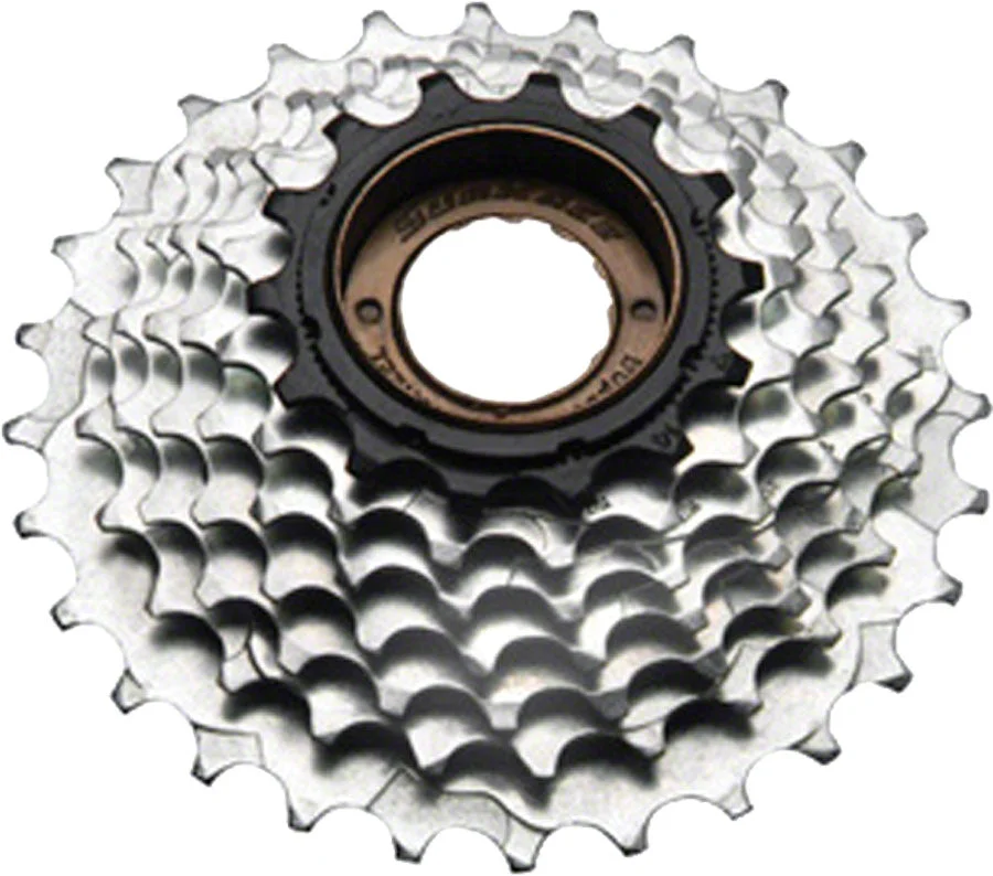 trekbikesflorida2193411