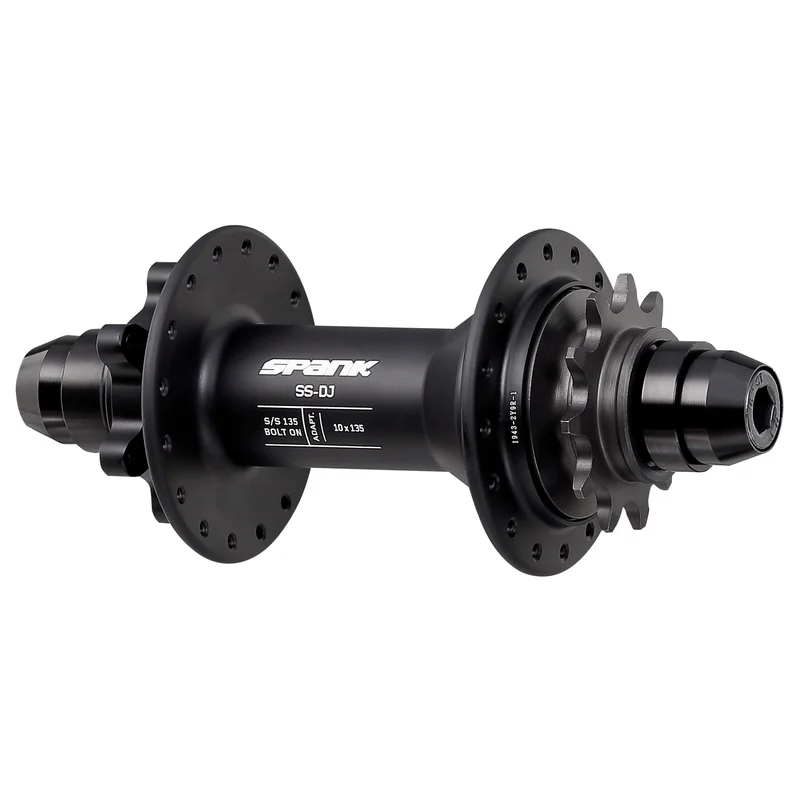 trekbikesflorida2193459