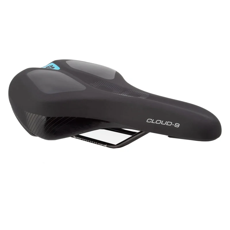 trekbikesflorida2193529