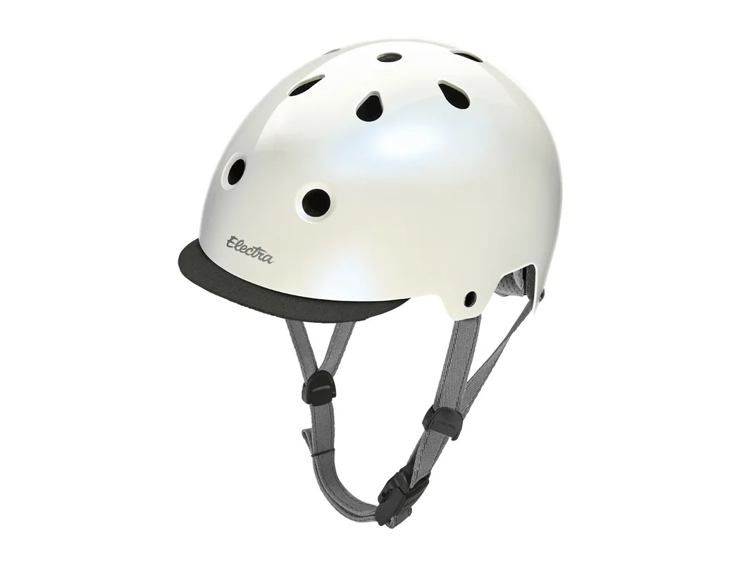 trekbikesflorida2193532