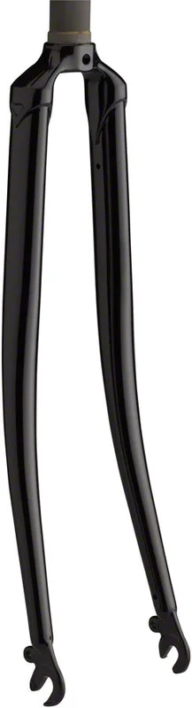 trekbikesflorida2193537