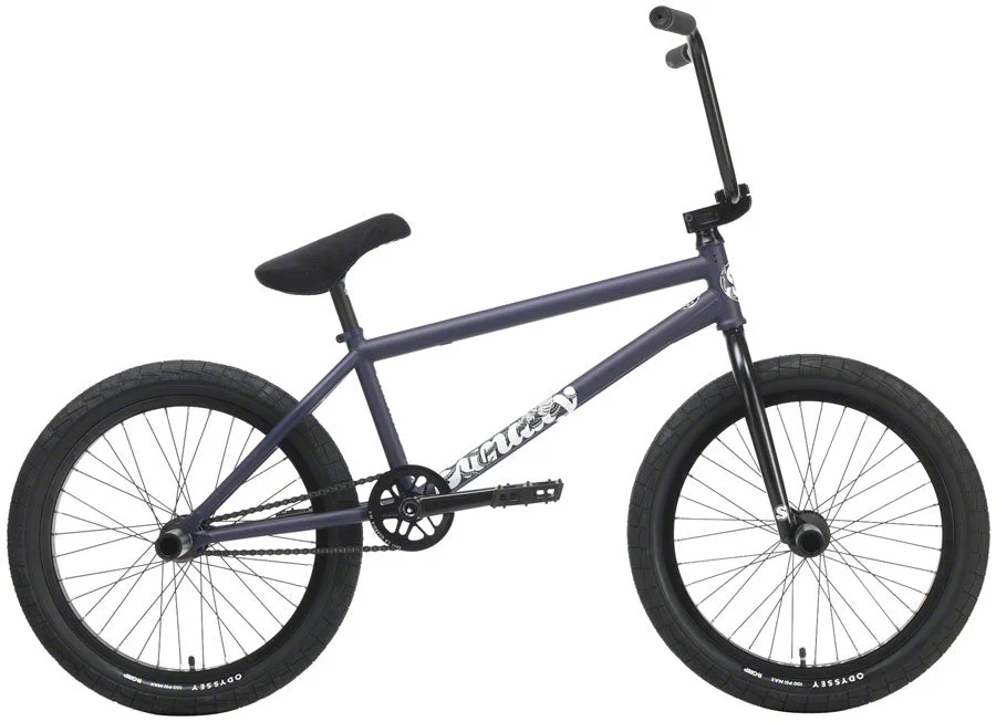 trekbikesflorida2193622