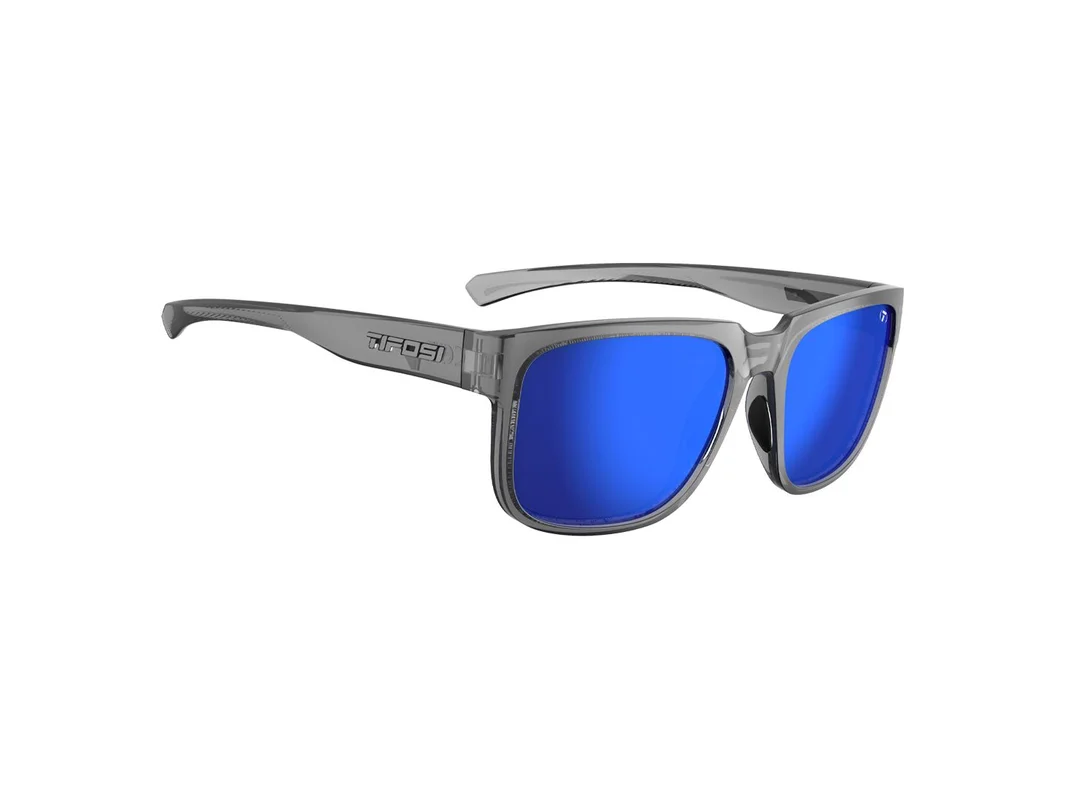 trekbikesflorida2193674
