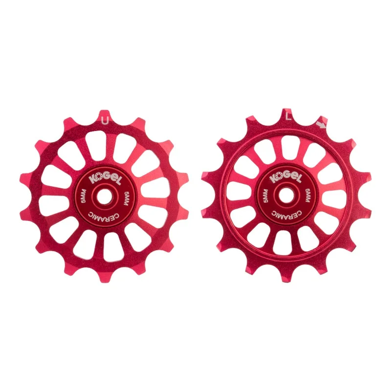trekbikesflorida2193737