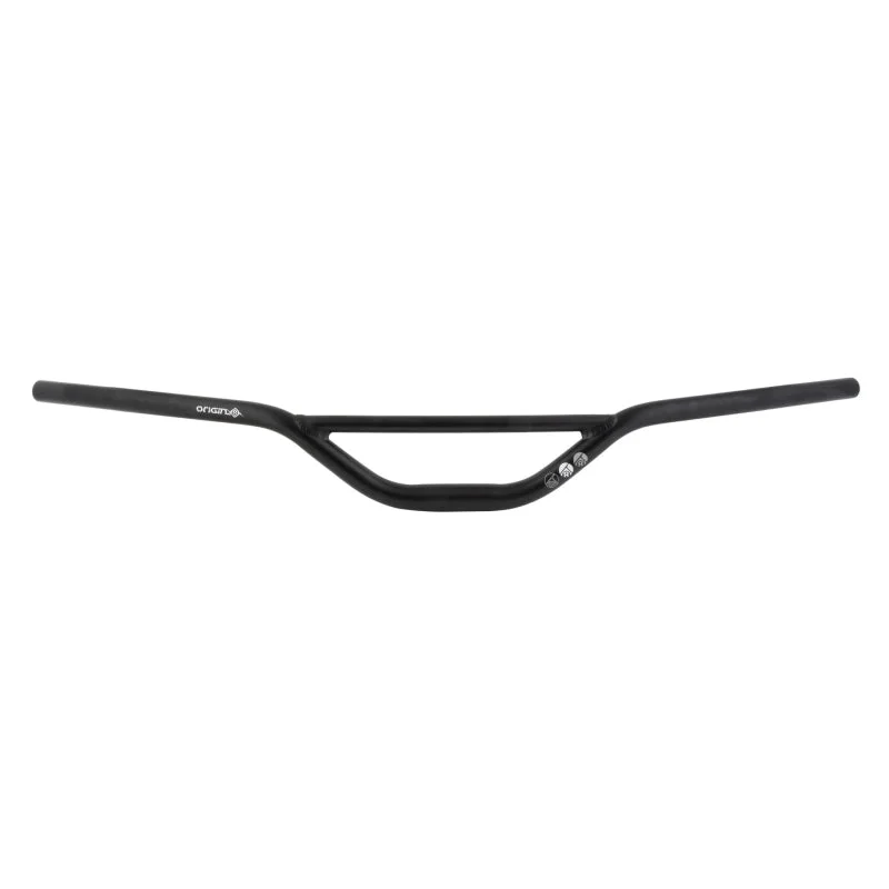 trekbikesflorida2193755