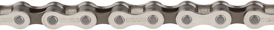trekbikesflorida2193967