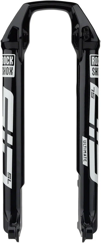 trekbikesflorida2194021
