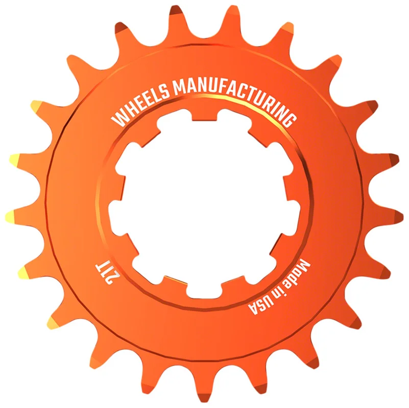trekbikesflorida2194079