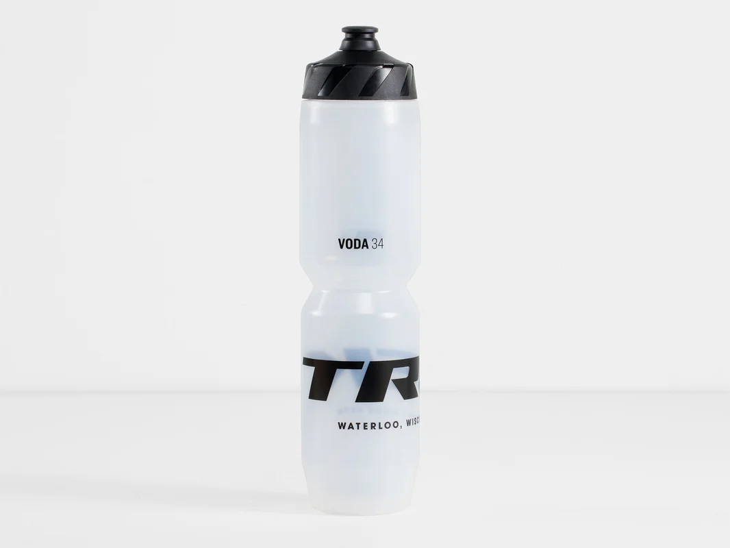 trekbikesflorida2194145