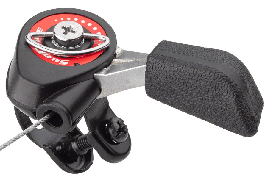 trekbikesflorida2194159