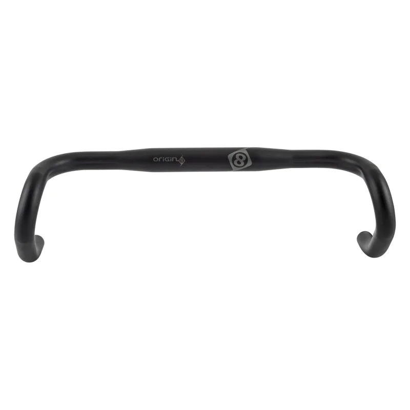 trekbikesflorida2194314