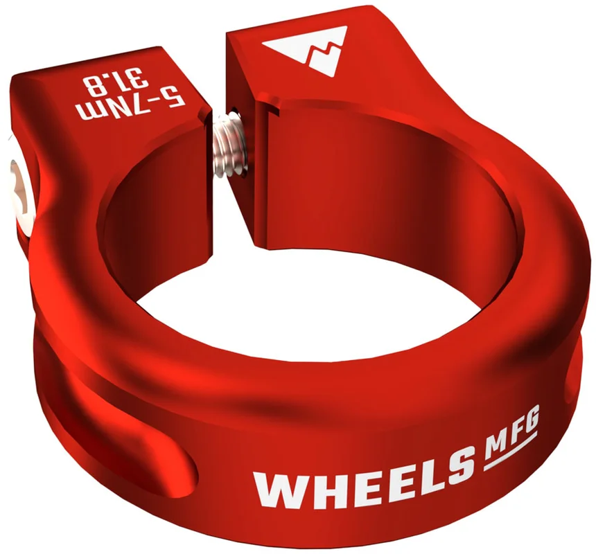 trekbikesflorida2194399