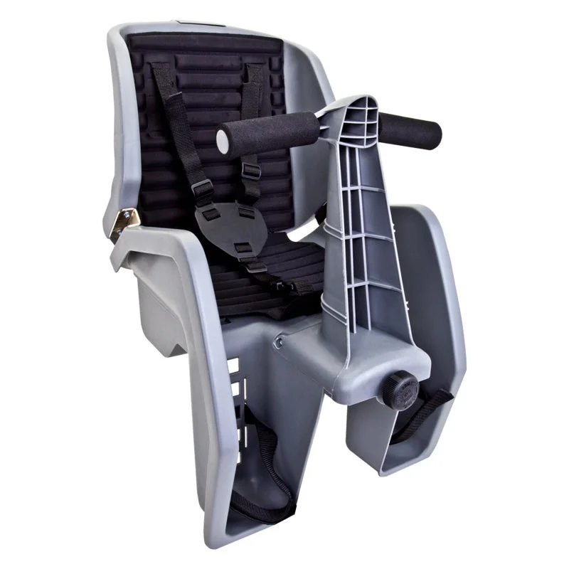 trekbikesflorida2194473