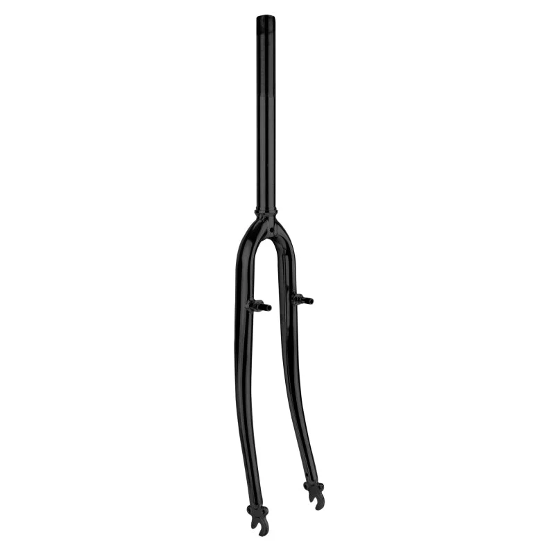 trekbikesflorida2194483