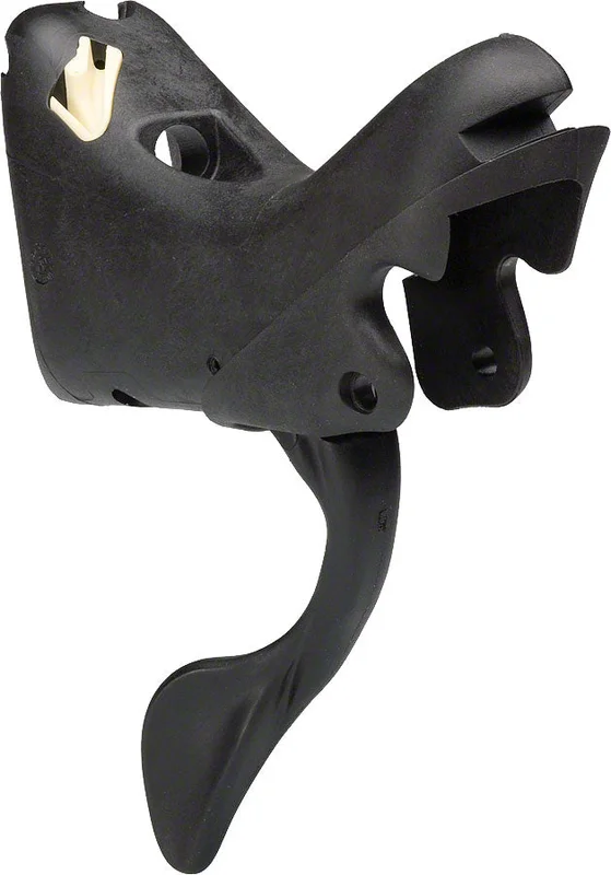 trekbikesflorida2194497
