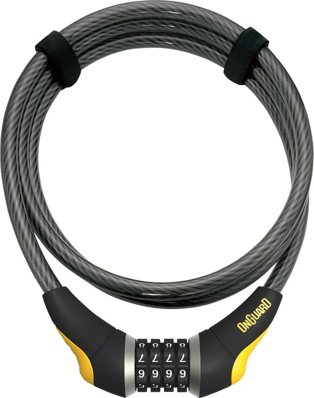 trekbikesflorida2194499