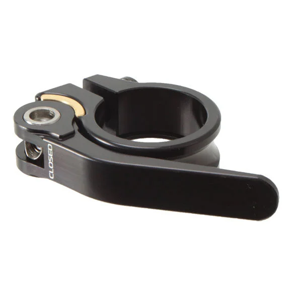 trekbikesflorida2194575