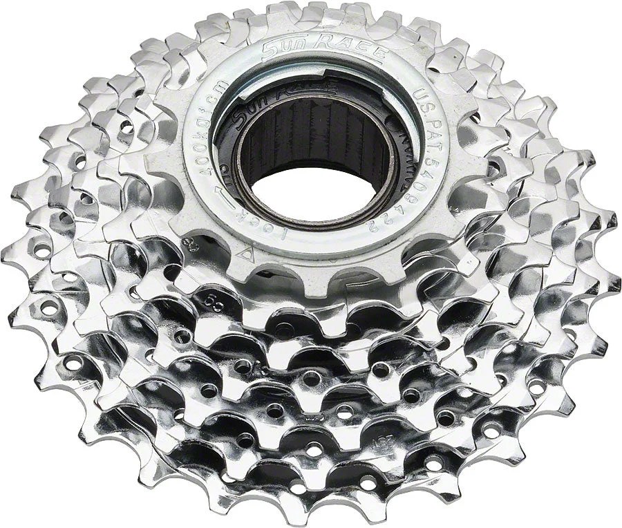 trekbikesflorida2194606
