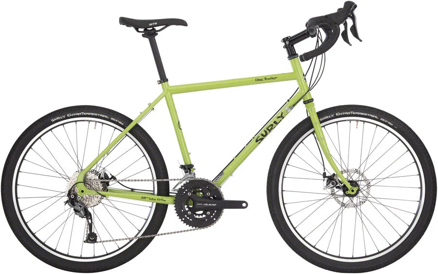 trekbikesflorida2194618