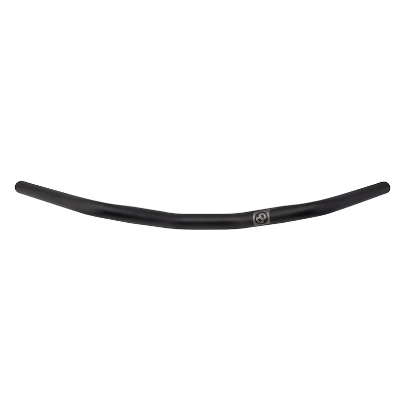 trekbikesflorida2194699