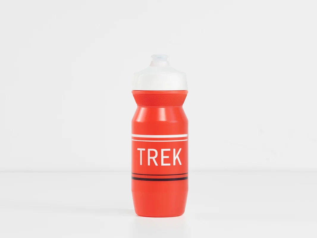 trekbikesflorida2194829