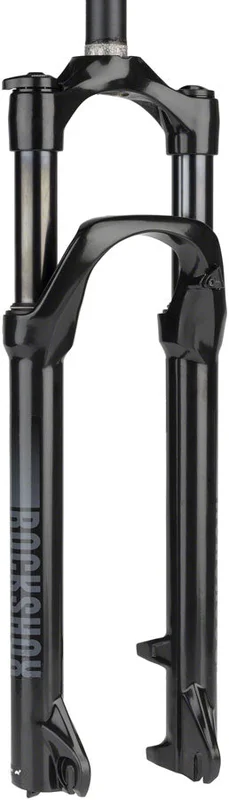 trekbikesflorida2194838