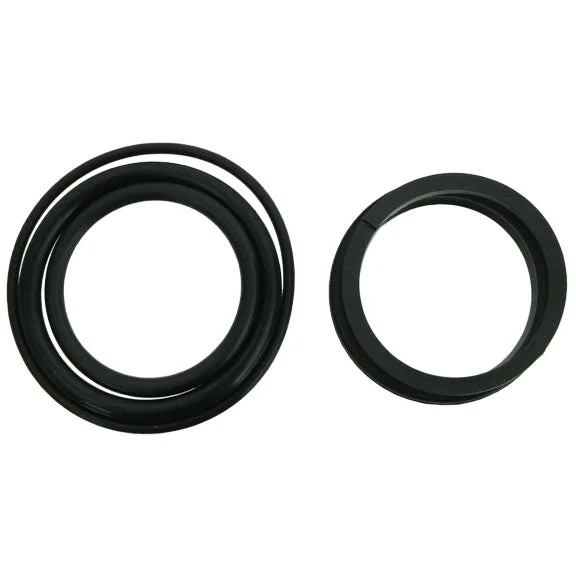 trekbikesflorida2194923