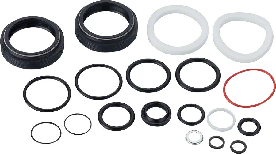 trekbikesflorida2194926