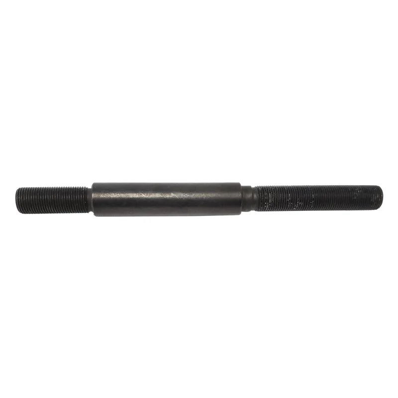 trekbikesflorida2194932