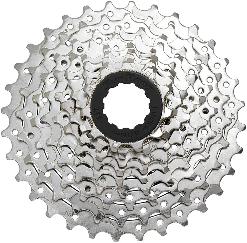 trekbikesflorida2194974