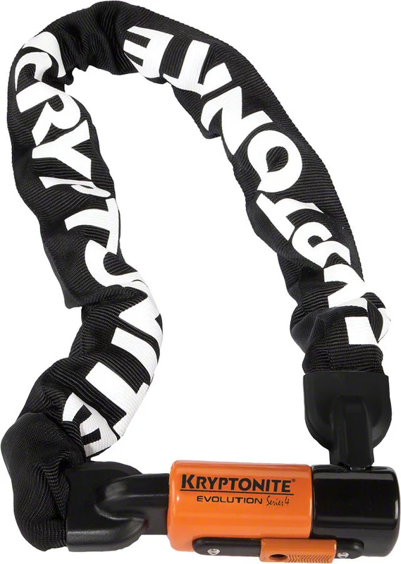 trekbikesflorida2194988