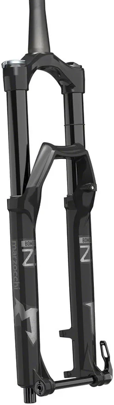 trekbikesflorida2195187