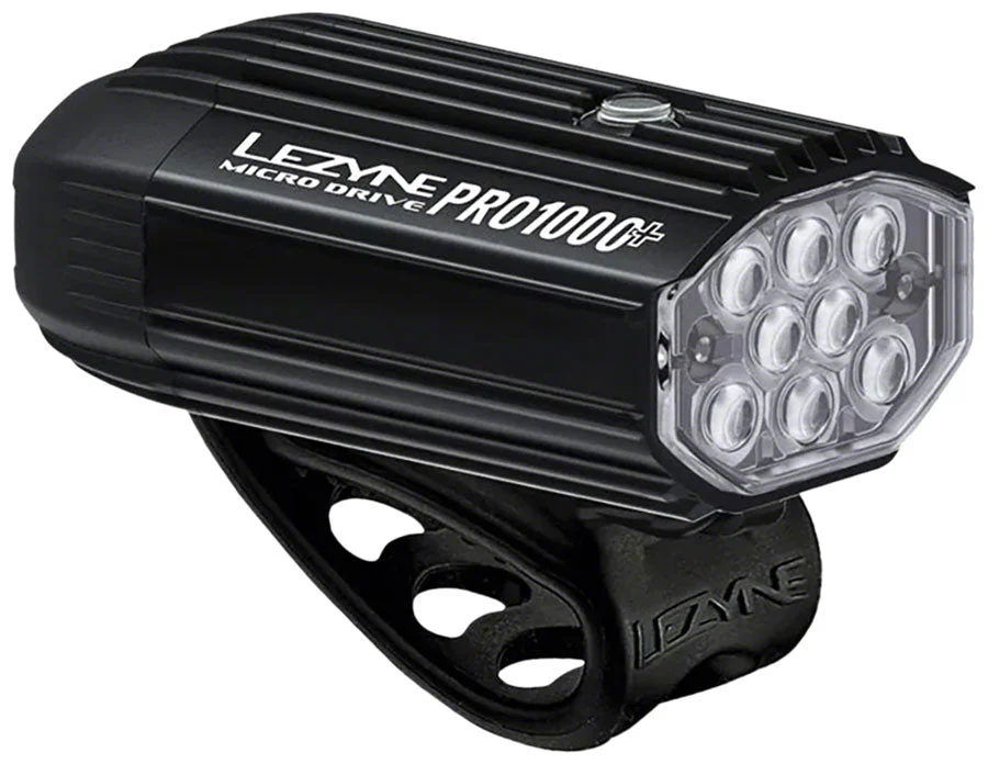 trekbikesflorida2195192