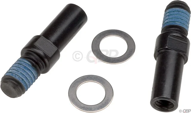 trekbikesflorida2195252