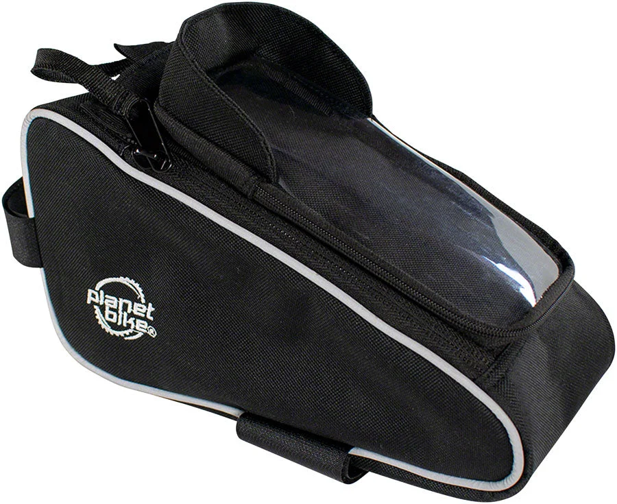 trekbikesflorida2195264