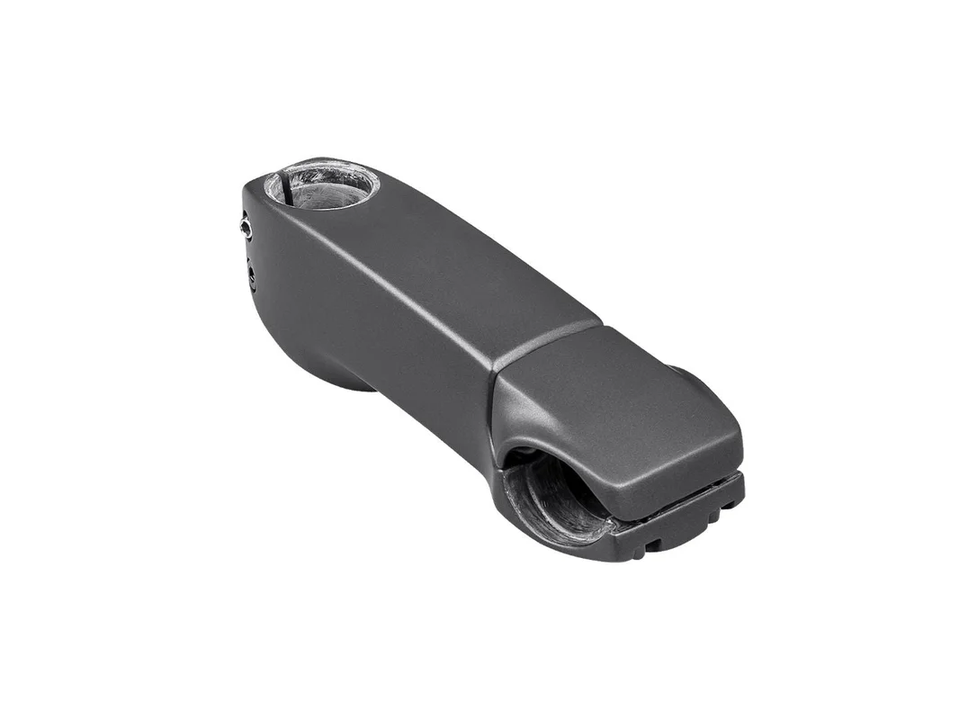 trekbikesflorida2195333