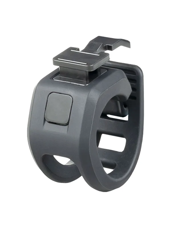 trekbikesflorida2195349