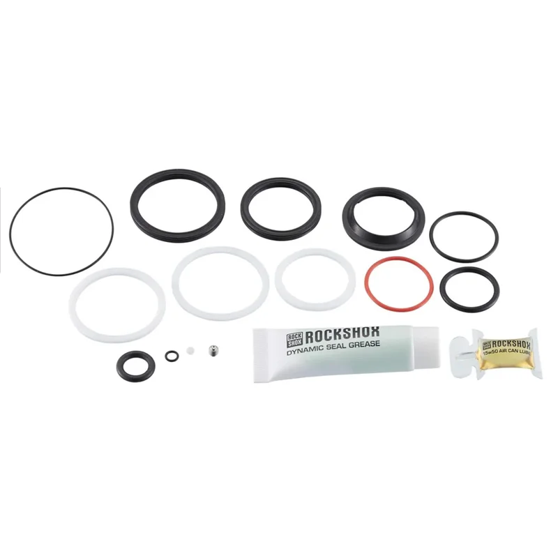 trekbikesflorida2195385