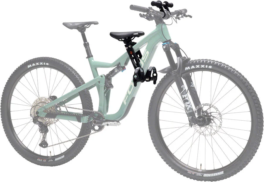 trekbikesflorida2195400