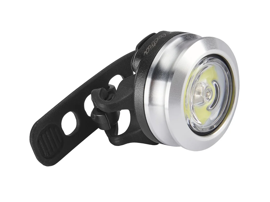 trekbikesflorida2195421