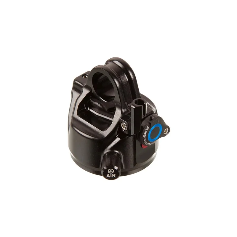 trekbikesflorida2195538