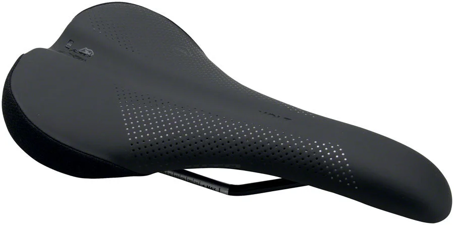 trekbikesflorida2195610