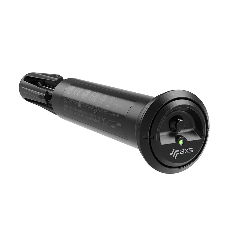 trekbikesflorida2195715
