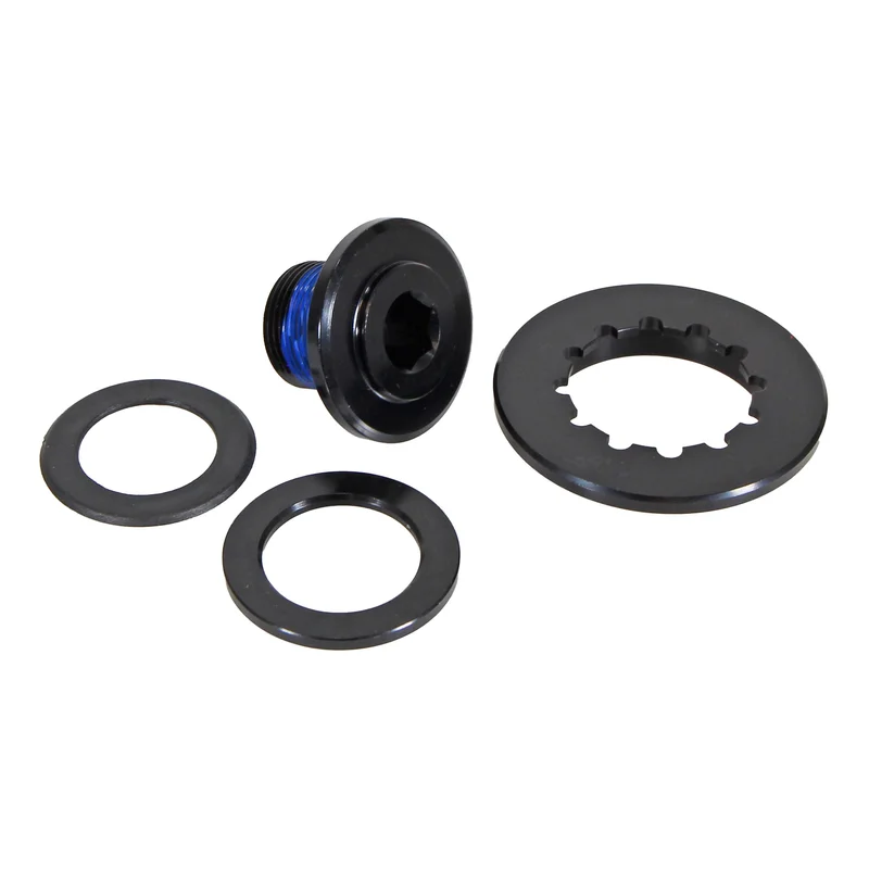 trekbikesflorida2195766