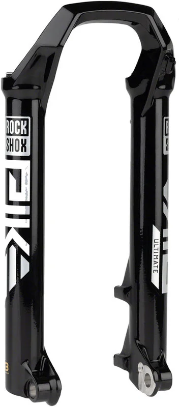 trekbikesflorida2195948
