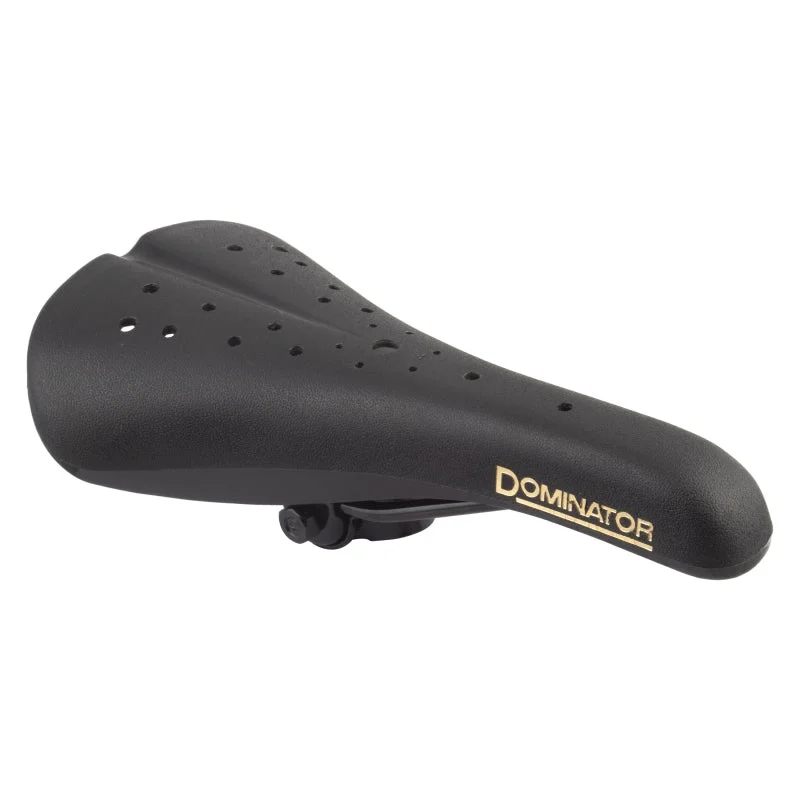 trekbikesflorida2196140